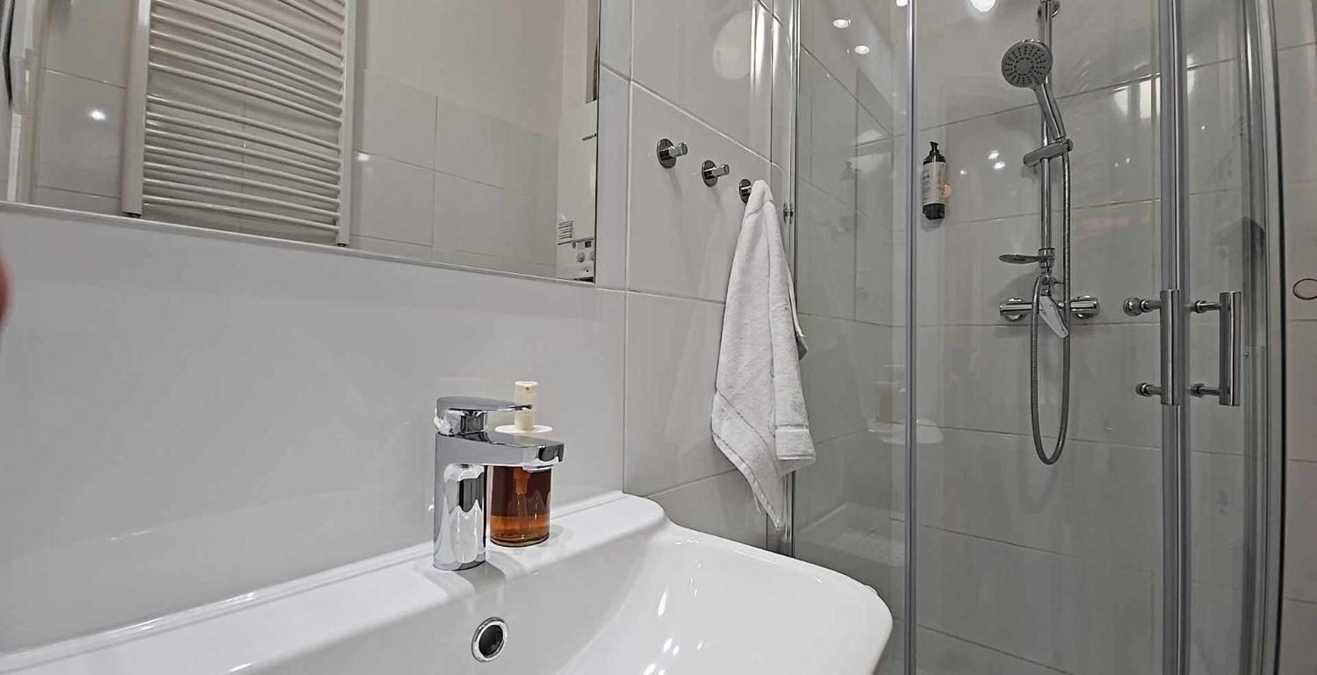 Apartamenty Nikodem In Old Town - Krakow Center 外观 照片