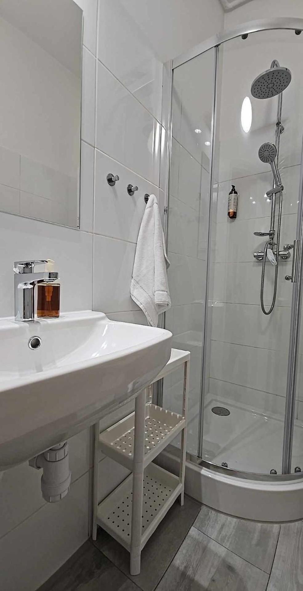 Apartamenty Nikodem In Old Town - Krakow Center 外观 照片
