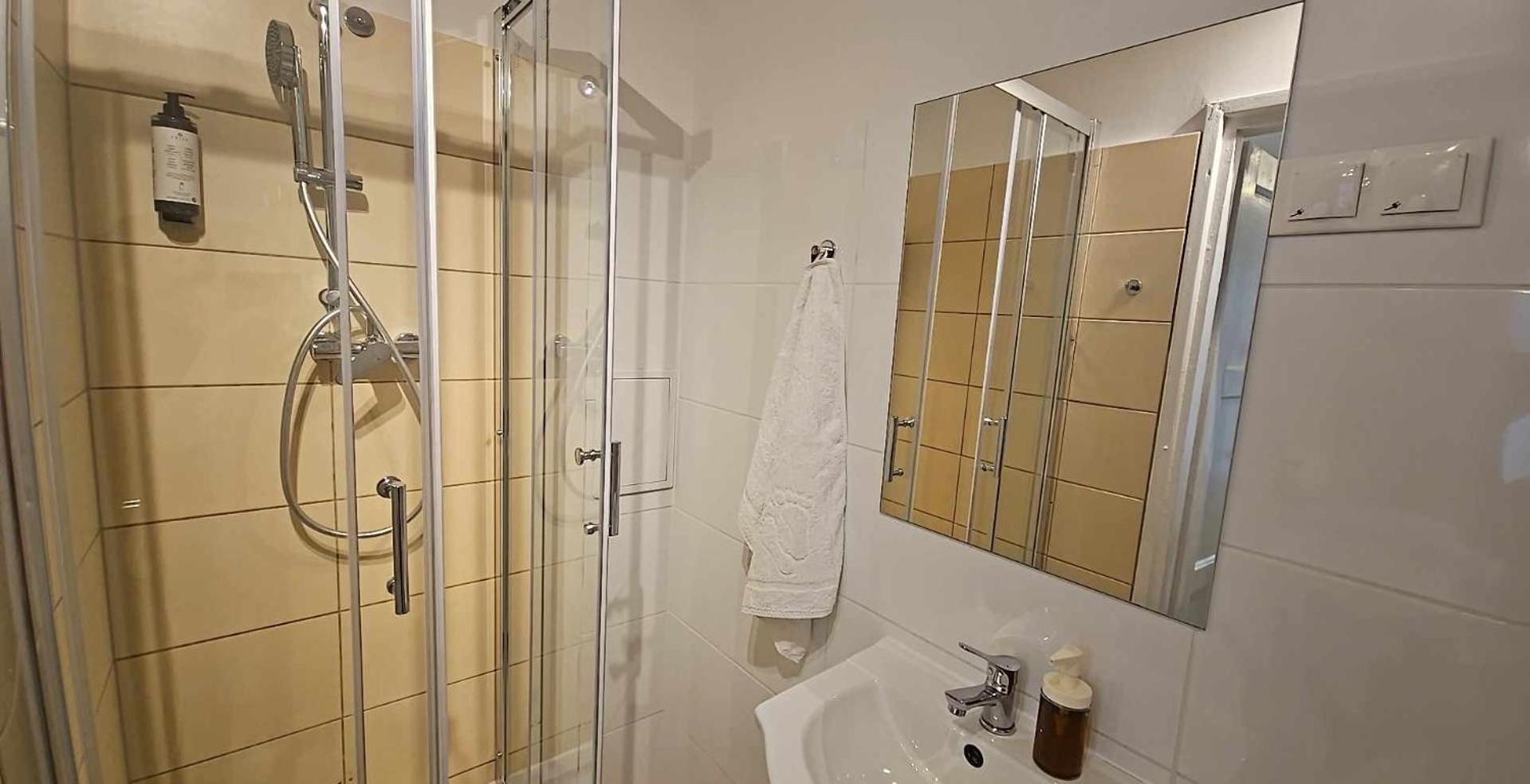 Apartamenty Nikodem In Old Town - Krakow Center 外观 照片