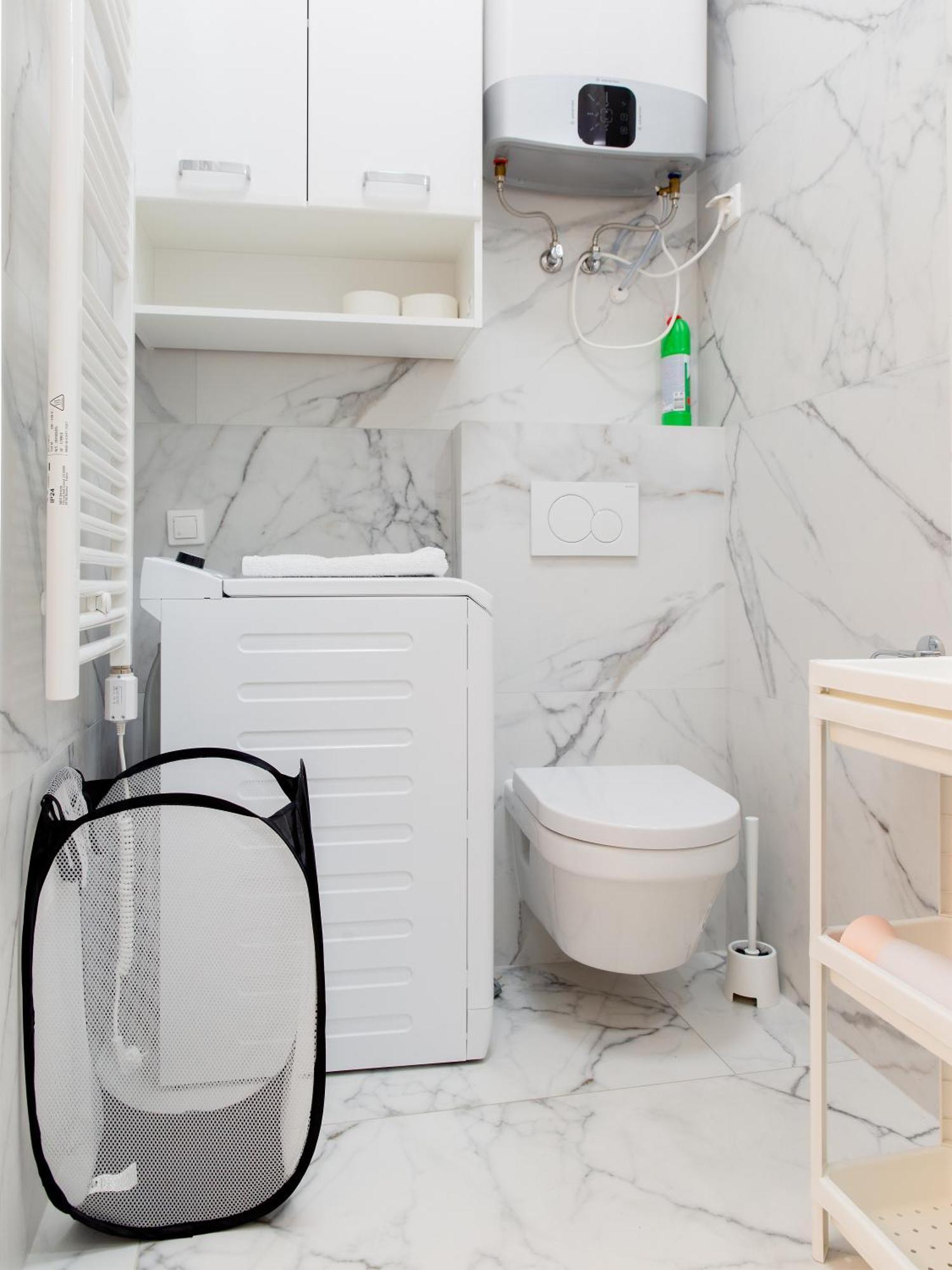 Apartamenty Nikodem In Old Town - Krakow Center 外观 照片