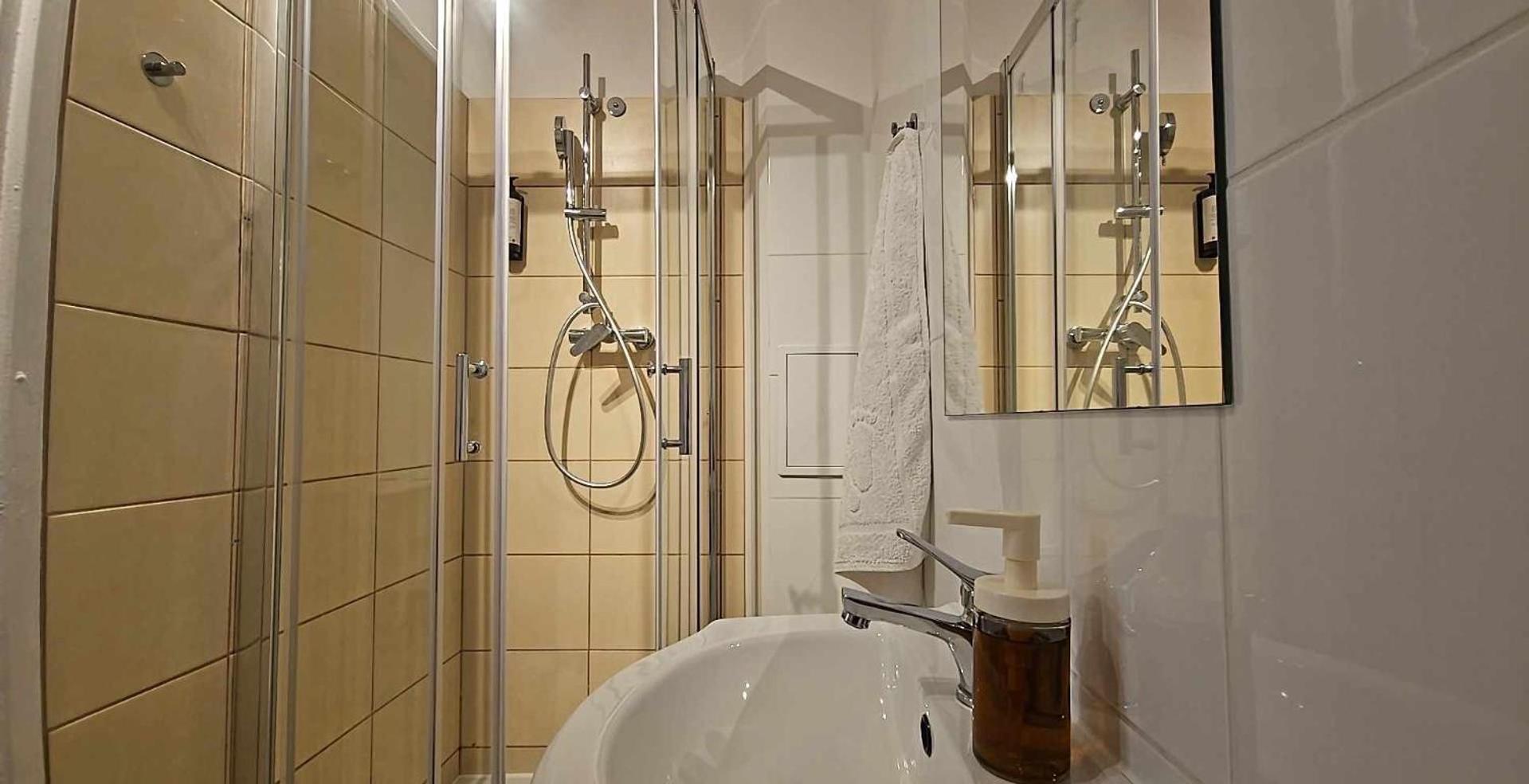 Apartamenty Nikodem In Old Town - Krakow Center 客房 照片